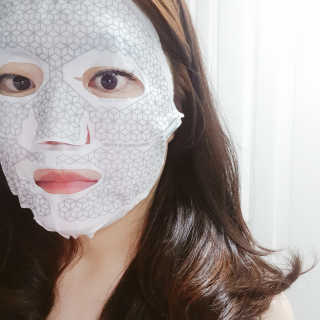 이윤미님이 올린 리뷰 사진 4
