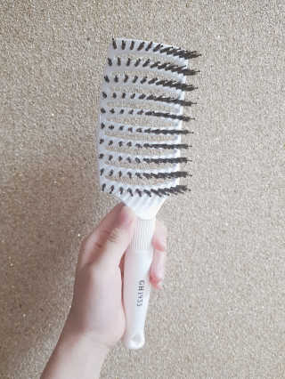 구미님이 올린 리뷰 사진 1