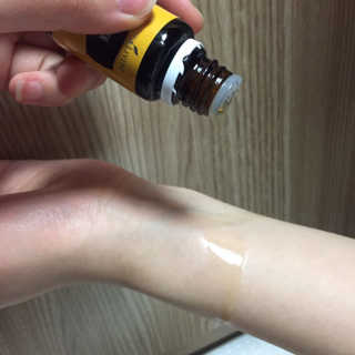 LunaHayes님이 올린 리뷰 사진 3