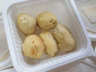 세니님이 올린 리뷰 사진 3