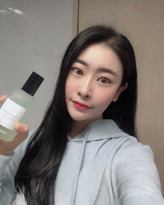 으니님이 올린 리뷰 사진 1