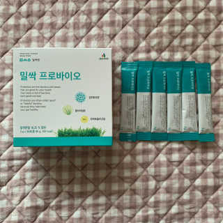 최소빵님이 올린 리뷰 사진 1