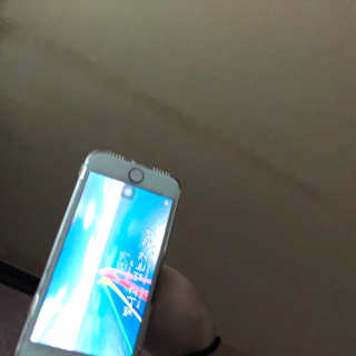 ㅈㅈ이님이 올린 리뷰 사진 2