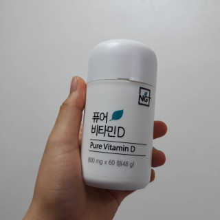 노랭유진님이 올린 리뷰 사진 1