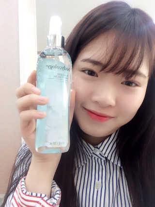아송송님이 올린 리뷰 사진 1