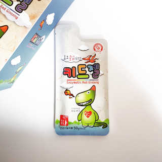Mydam님이 올린 리뷰 사진 1