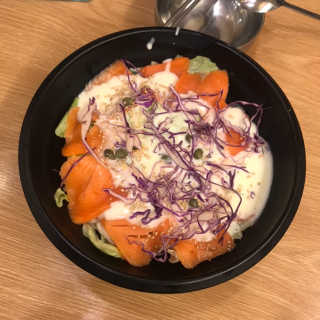 도람도람님이 올린 리뷰 사진 4