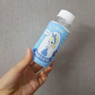 아름한님이 올린 리뷰 사진 2