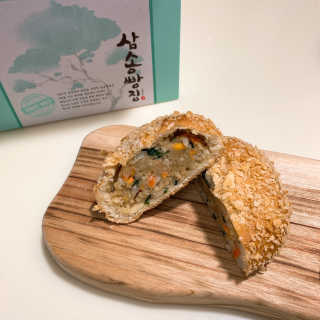 힂님이 올린 리뷰 사진 1