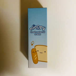 tastegood님이 올린 리뷰 사진 1
