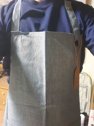다사장님이 올린 리뷰 사진 3