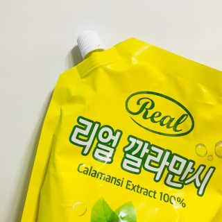 소희밍님이 올린 리뷰 사진 2