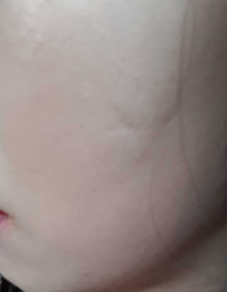 j.i.y.o.u.n.g님이 올린 리뷰 사진 3
