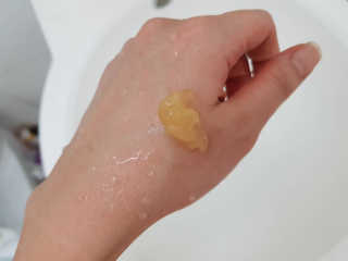 jpaper님이 올린 리뷰 사진 4