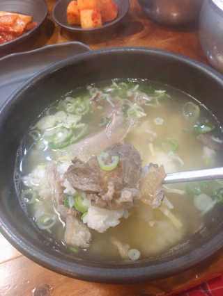 히댕님이 올린 리뷰 사진 1