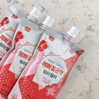 Fullmoon님이 올린 리뷰 사진 4
