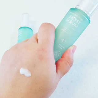 AnaisSH님이 올린 리뷰 사진 1