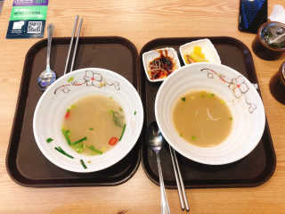 SolheeNamgoong님이 올린 리뷰 사진 4