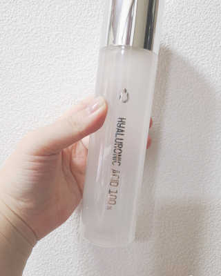 AyakaTakemura님이 올린 리뷰 사진 1