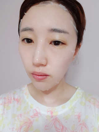 앙트와님이 올린 리뷰 사진 2