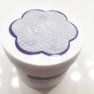 mauihawaiigrl님이 올린 리뷰 사진 4