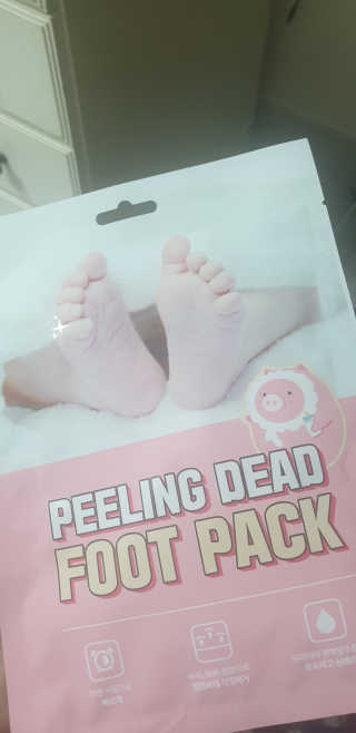 티나님이 올린 리뷰 사진 1