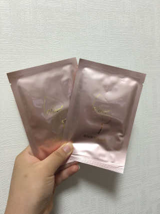 라임짱님이 올린 리뷰 사진 2