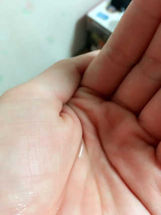 양보현님이 올린 리뷰 사진 3