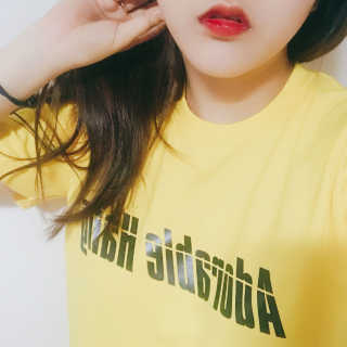 하영님이 올린 리뷰 사진 4