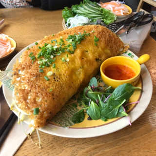 해피뉴스프링님이 올린 리뷰 사진 4