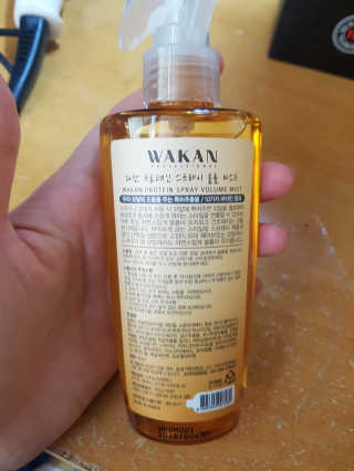 noname님이 올린 리뷰 사진 2