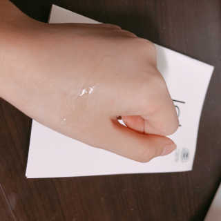 닉닉님이 올린 리뷰 사진 3