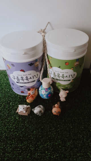 한가네님이 올린 리뷰 사진 2