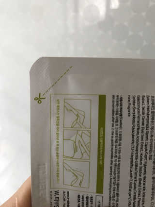 먀먀님이 올린 리뷰 사진 2