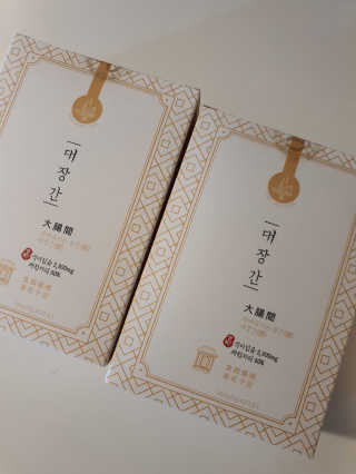 정윤경님이 올린 리뷰 사진 1