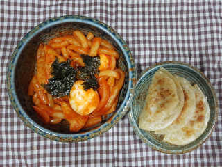 함영지님이 올린 리뷰 사진 1