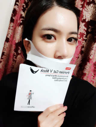 pink524님이 올린 리뷰 사진 1