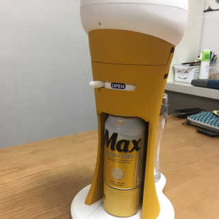 꼰똘잉님이 올린 리뷰 사진 1