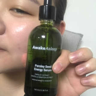 sunny님이 올린 리뷰 사진 2