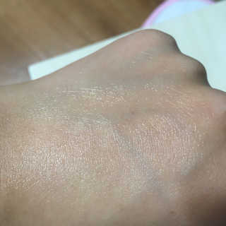 정아냥냥잉님이 올린 리뷰 사진 4