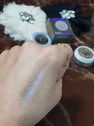 1006님이 올린 리뷰 사진 3