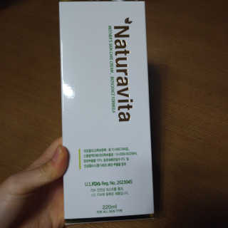 도이님이 올린 리뷰 사진 1
