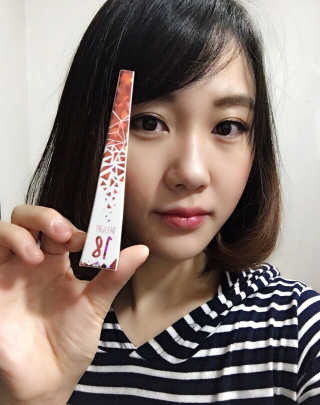 디자인하나봄님이 올린 리뷰 사진 1