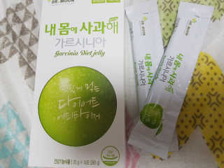 라바님이 올린 리뷰 사진 1