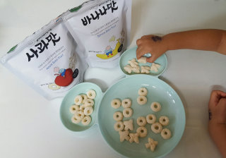 jungminida님이 올린 리뷰 사진 1