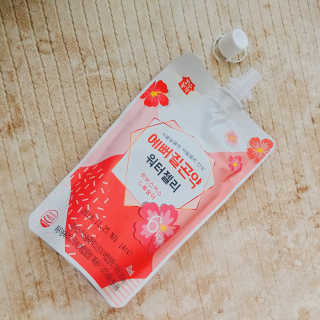 아보카도올리브님이 올린 리뷰 사진 1