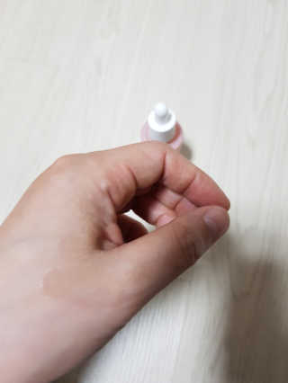 ro님이 올린 리뷰 사진 2