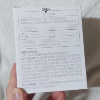 나기님이 올린 리뷰 사진 3