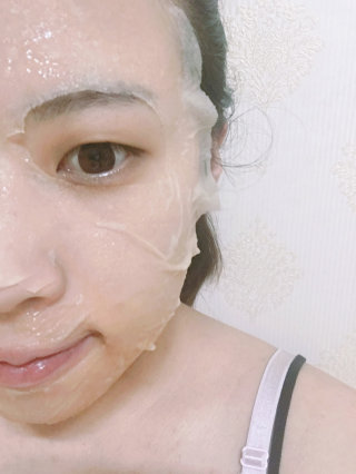 아랄라님이 올린 리뷰 사진 2
