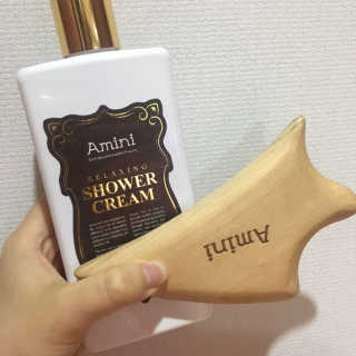 요조숙녀님이 올린 리뷰 사진 1